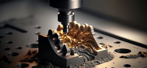 cnc machine shop marketing today|find customers for cnc machine shop.